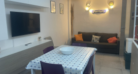 Casa Vacanze Centrale Tutti I Comfort 3 Minuti Dalla Spiaggia Pozzallo